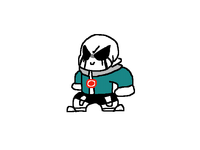 Uhh-