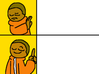 Meme template free