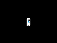 Napstablook: Hello...