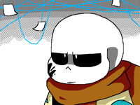 Idk what I should put in the title