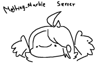 Join meltingmarble smp!