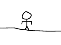 Death worm