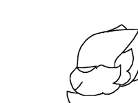 WIP