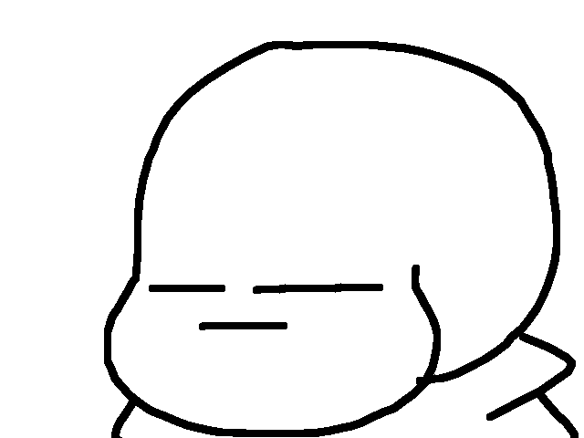 -_-