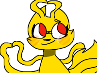 @pink_cat_9 oc