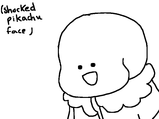 Zens reaction