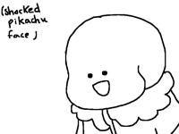Zens reaction