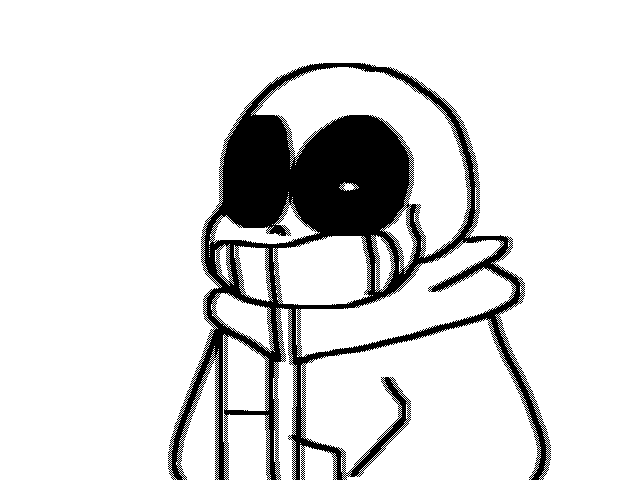 DO YOU WISH TO HAVE A BAD TIME