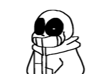 DO YOU WISH TO HAVE A BAD TIME