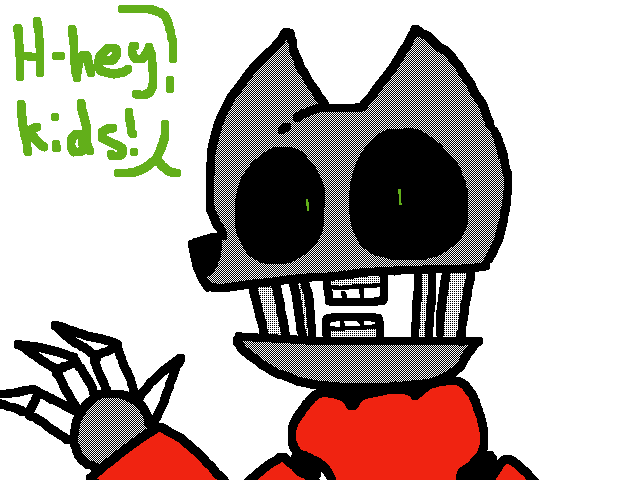 =Gift for Volkoved= (AGAIN XD)