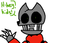 =Gift for Volkoved= (AGAIN XD)