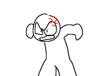 RRRRR AA-