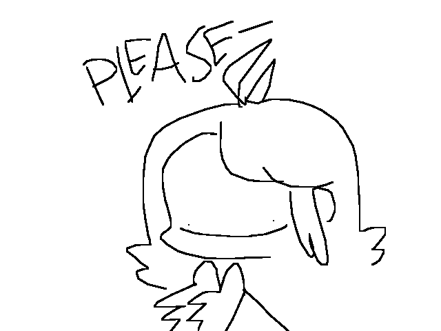 Were so close to 1000 followers