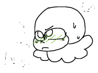 Angwy