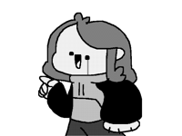 When u have an idea for a vid but u can't do it