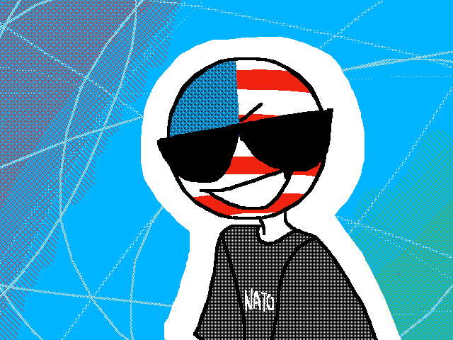 Americaaaa