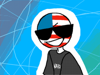 Americaaaa