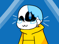 Art trade @puf111