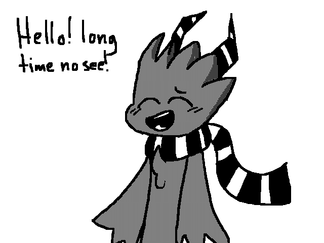 I always see this guy in my dream idk y help