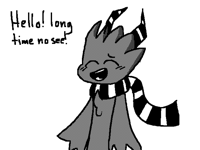 I always see this guy in my dream idk y help
