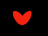 3D Heart