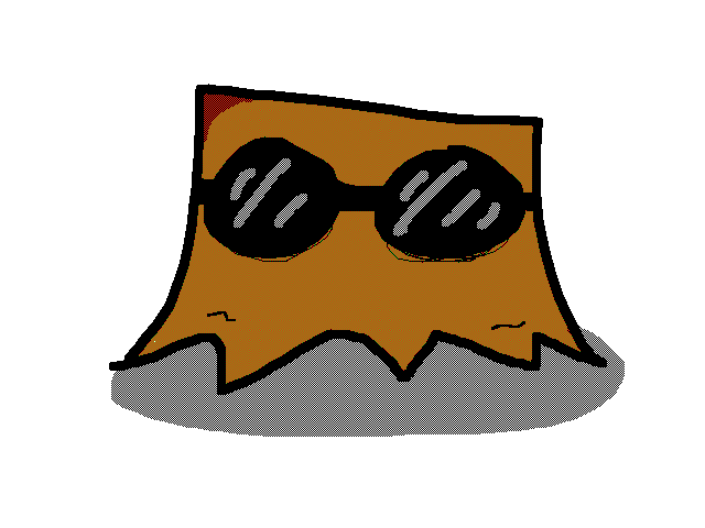 Flug