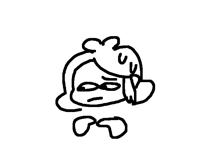 I hate myself for shipping it