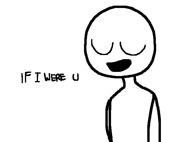 Animation Test