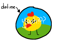 Wanna play agar.io join my party!