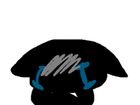 Idk