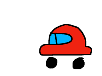 Car (vote me pls)
