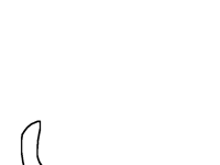 Bro I was so bored that I made this