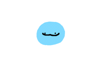 When u experiment too much