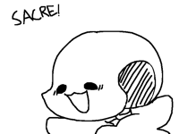 Hey, listen