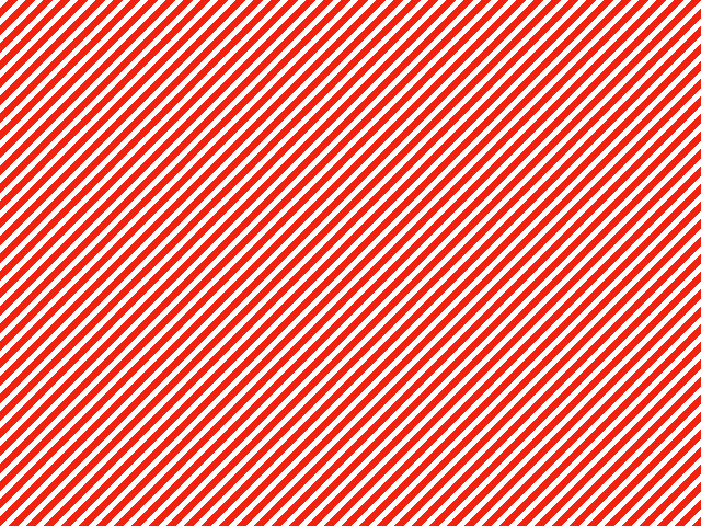Candy Illusion