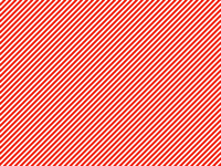 Candy Illusion