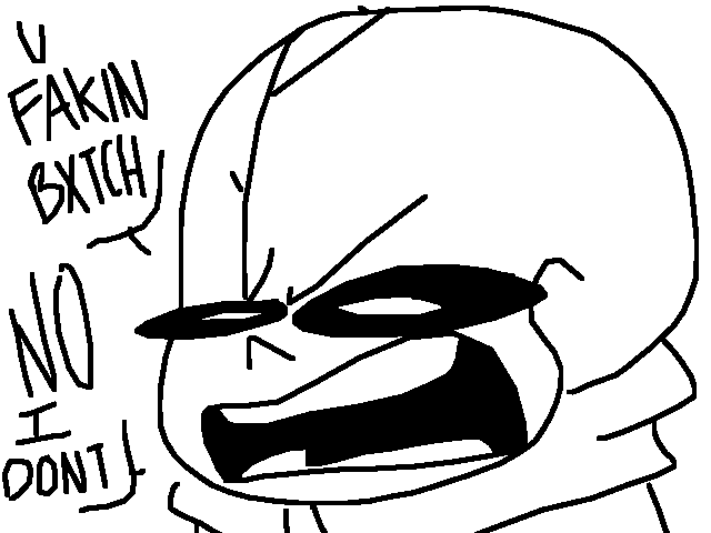 M.sans amgery
