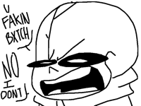M.sans amgery