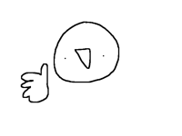 lol I'm making Massacretale backstory short film