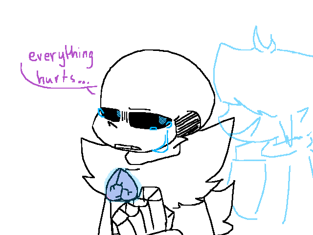 Have dis