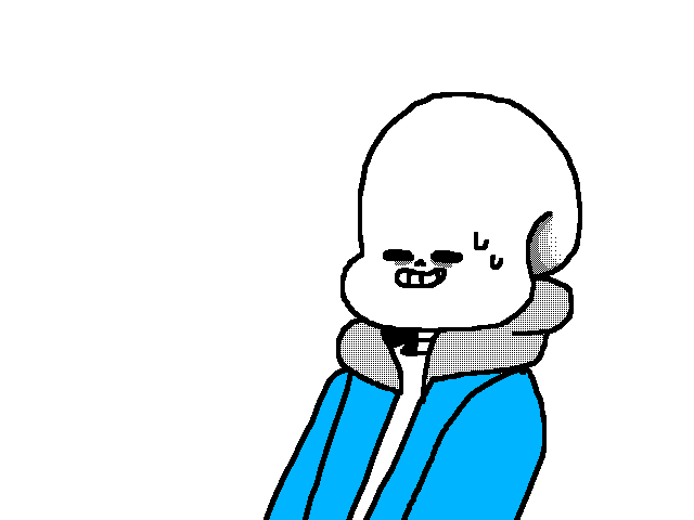 Wat-
