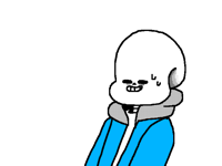 Wat-