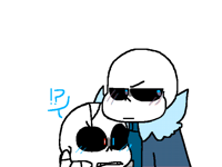 Really... bored...........