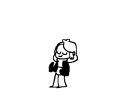 Dancing lol