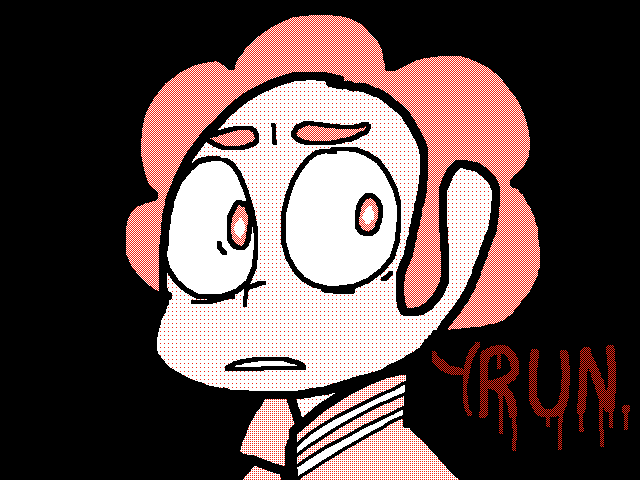 run.