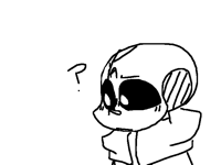 *Confused face*
