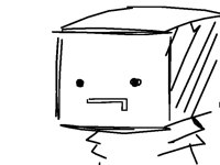 Skeppy