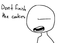 Cookies