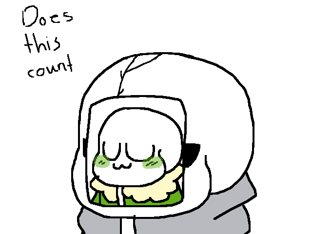 UwU