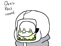 UwU